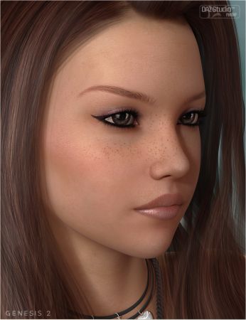 NEENA