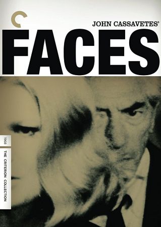 Faces 1968 BRRip XviD MP3-RARBG