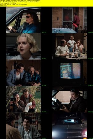 Henry Portrait of a Serial Killer 1986 720p BluRay x264-x0r
