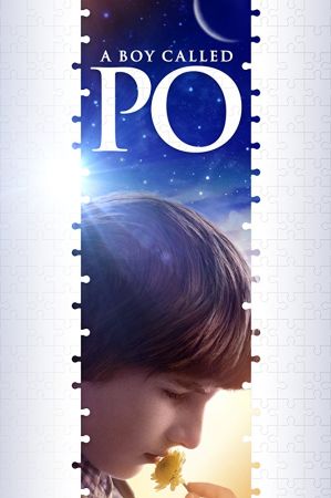 A Boy Called Po 2016 1080p AMZN WEB-DL DDP 5.1 H264-PTP