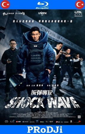 http://www.imdb.com/title/tt5847286/
