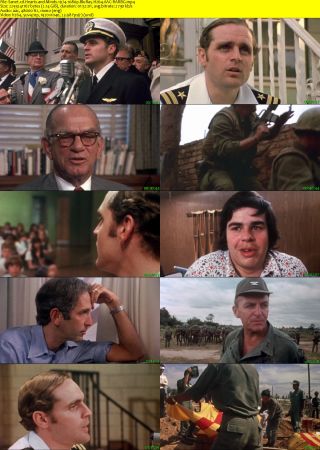 Hearts and Minds 1974 1080p BluRay H264 AAC-RARBG
