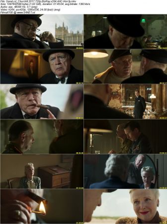 Churchill 2017 720p BluRay x264 AAC-Hon3y