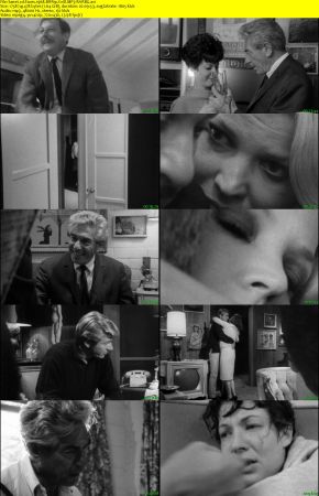 Faces 1968 BRRip XviD MP3-RARBG