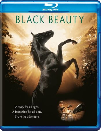 Black Beauty 1994 720p Bluray DTS x264-playHD