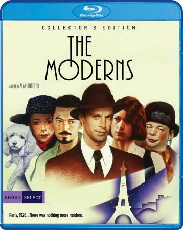 The Moderns 1988 720p BluRay x264 x0r