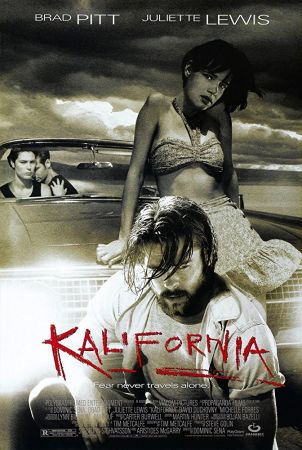 Kalifornia 1993 BluRay 720p DTS x264-playHD
