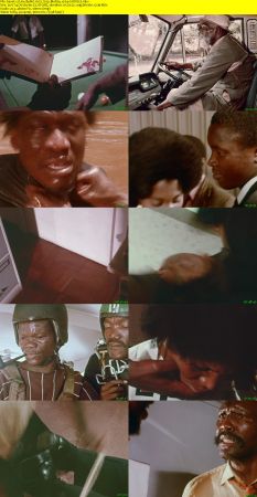 Joe Bullet 1973 720p BluRay x264-GHOULS