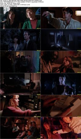After Midnight 1989 1080p BluRay H264 AAC-RARBG