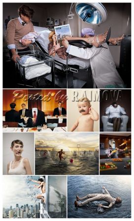 Creative photography 2