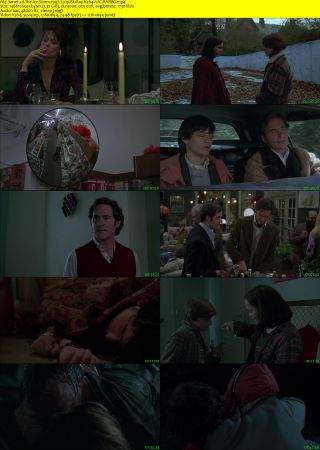 The Ice Storm 1997 720p BluRay H264 AAC-RARBG