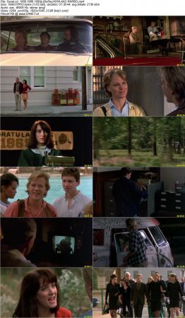 1969 1988 1080p BluRay H264 AAC-RARBG