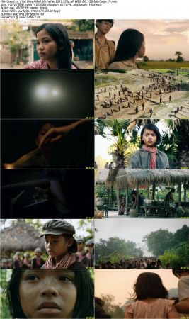 First They Killed My Father 2017 720p NF WEB-DL 1GB MkvCage