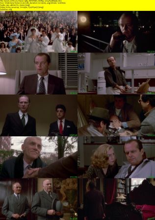 Prizzis Honor 1985 INTERNAL BDRip x264-RedBlade