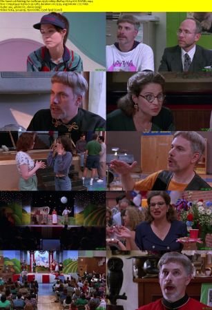 Waiting for Guffman 1996 1080p BluRay H264 AAC-RARBG