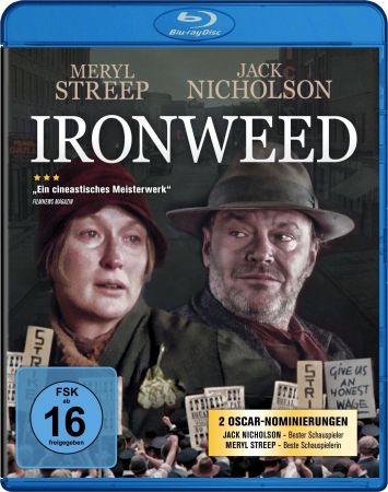 Ironweed 1987 1080p BluRay H264 AAC-RARBG