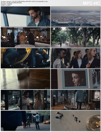 2 22 2017 1080p BluRay x265 HEVC 10bit.5.1ch-xxxpav69