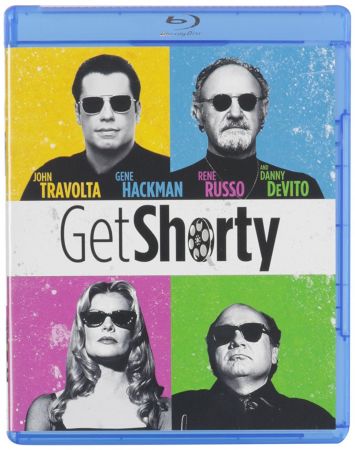 Get Shorty 1995 720p BluRay H264 AAC-RARBG