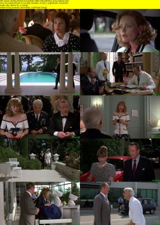 Dirty Rotten Scoundrels 1988 1080p BluRay x264-Japhson