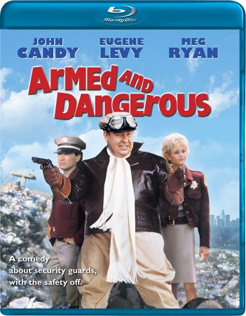 Armed And Dangerous 1986 1080p BluRay H264 AAC-RARBG