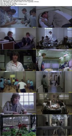 Scum 1979 1080p BluRay H264 AAC-RARBG