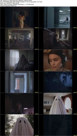 A Ghost Story 2017 WEB-DL x264-FGT