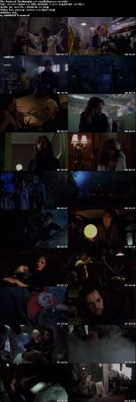 The Mangler 1995 720p BluRay x264 x0r 