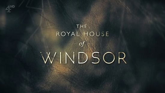 Channel 4 - The Royal House of Windsor (2017) 720p HDTV x264-MVGroup