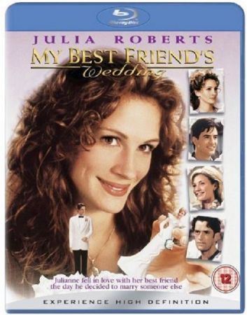 My Best Friends Wedding 1997 1080p BluRay H264 AAC-RARBG