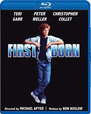 Firstborn 1984 1080p BluRay H264 AAC-RARBG