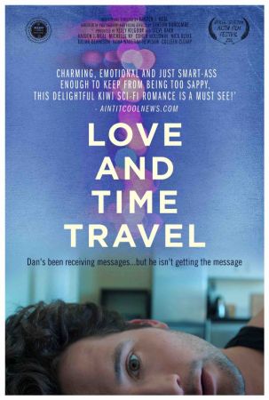 Chronesthesia 2016 WEBRip x264-iNTENSO