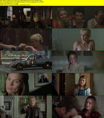Shes So Lovely 1997 1080p BluRay H264 AAC-RARBG