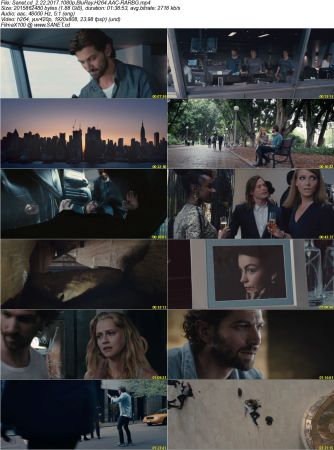 2 22 2017 1080p BluRay H264 AAC-RARBG