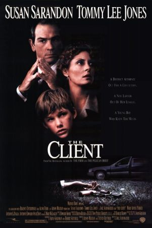 The Client 1994 720p BluRay H264 AAC-RARBG