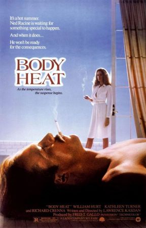 Body Heat 1981 720p BluRay H264 AAC-RARBG