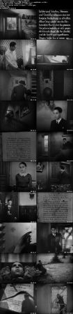 Vampyr (1932) 480p x264-mSD
