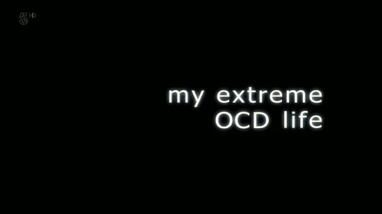 Channel 5 - My Extreme OCD Life (2017) 720p HDTV x264-PLUTONiUM