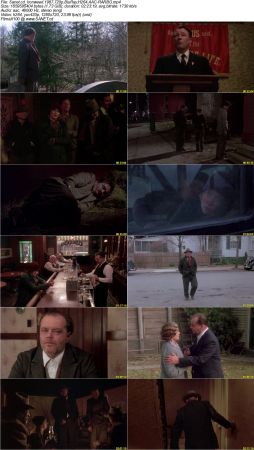 Ironweed 1987 720p BluRay H264 AAC-RARBG
