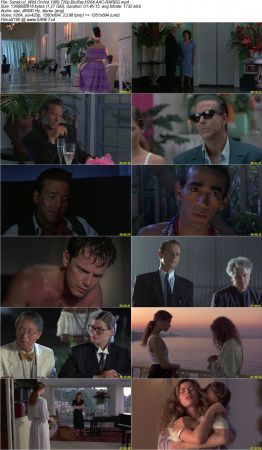 Wild Orchid 1989 720p BluRay H264 AAC-RARBG
