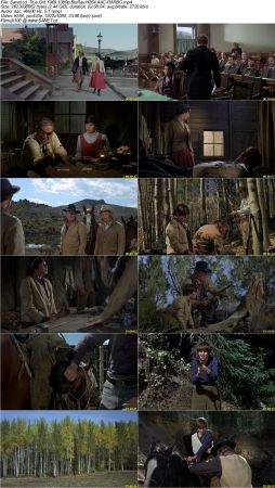 True Grit 1969 1080p BluRay H264 AAC-RARBG