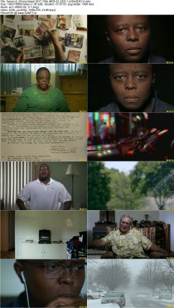 Strong Island 2017 720p WEB-DL DD5.1 x264-BDP