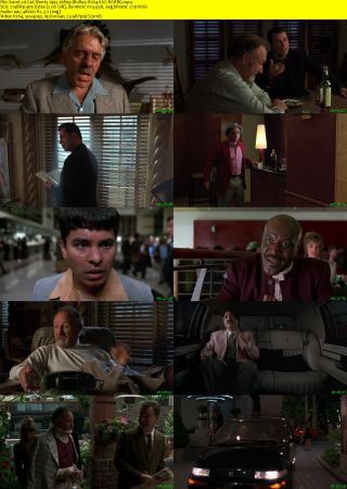 Get Shorty 1995 1080p BluRay H264 AAC-RARBG