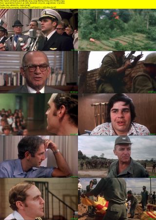 Hearts and Minds 1974 720p BluRay H264 AAC-RARBG