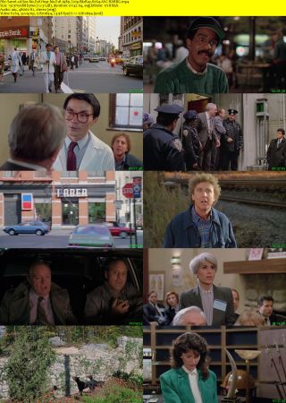 See No Evil Hear No Evil 1989 720p BluRay H264 AAC-RARBG