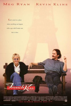 French Kiss 1995 1080p BluRay H264 AAC-RARBG