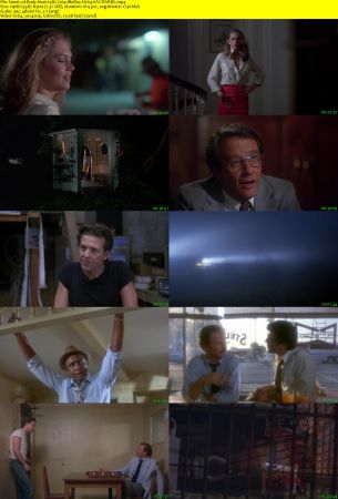 Body Heat 1981 720p BluRay H264 AAC-RARBG