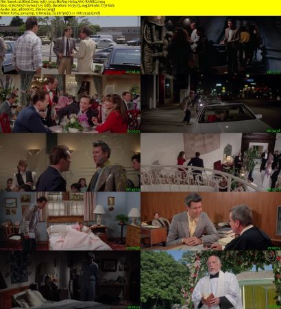 Blind Date 1987 720p BluRay H264 AAC-RARBG