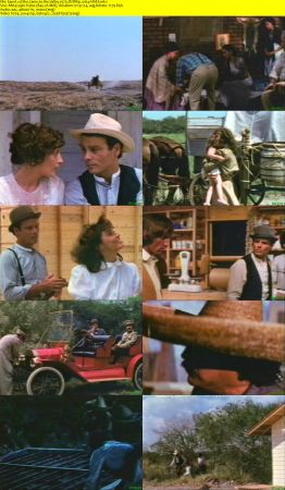 She Came to the Valley 1979 DVDRip x264-ARiES