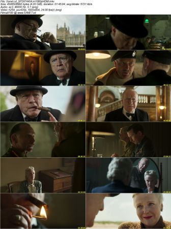 Churchill 2017 m1080p BluRay x264-BiRD