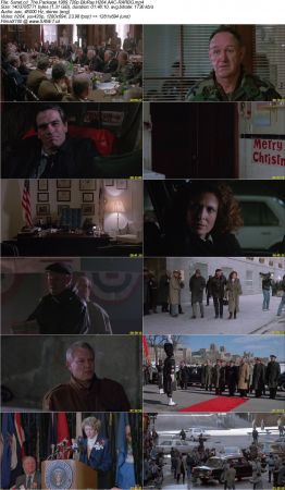 The Package 1989 720p BluRay H264 AAC-RARBG